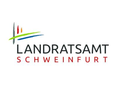 Logo_Landratsamt_SW.jpg