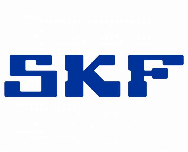 bilder/SKF_logo.svg_2.png 